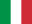 IT-flag