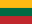 LT-flag