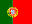 PT-flag