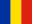 RO-flag