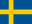 SE-flag
