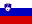 SI-flag