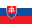 SK-flag