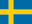 se