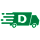 Icon_Free-Delivery_1200x1200_007A3D