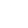 White D+ Icon