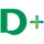Logo_D_green_1200x1200px_tansparent