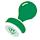 Stempel_1200x1200px_transparent