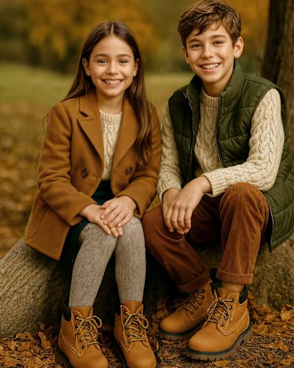 WMN0118_Portrait_Kids_AW25_2249x2999