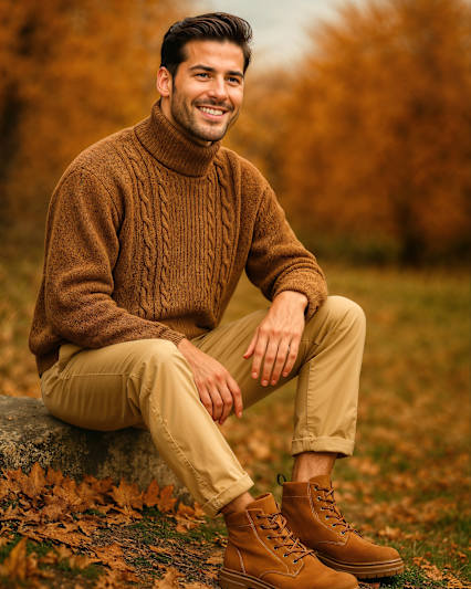 WMN0118_Portrait_Men_AW25_0725_2249x2999