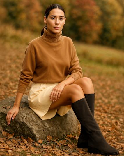 WMN0118_Portrait_Women_AW25_2249x2999