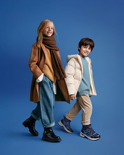 WMN0119_home-home_426x533_desktop_kids_MH_1025_kleiner