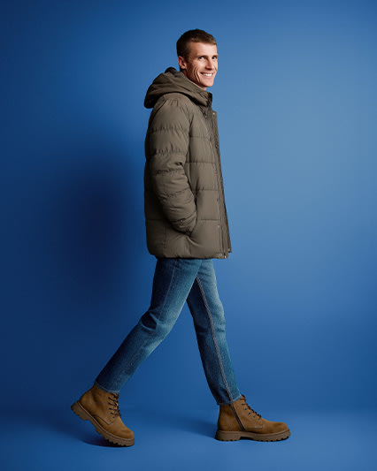 WMN0119_home-home_426x533_desktop_men_MH_1025