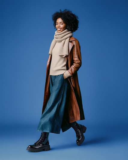 WMN0119_home-home_426x533_desktop_women_MH_1025