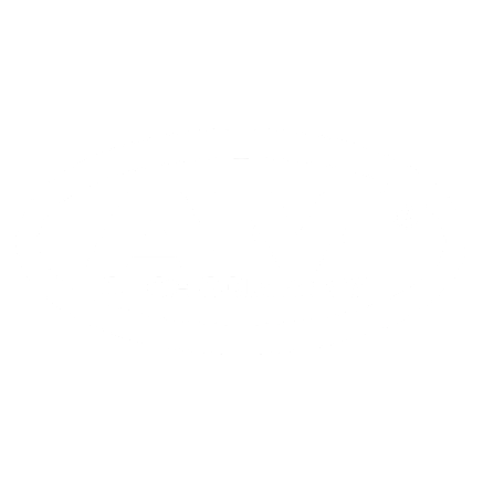 AM-Shoe_logoWhite