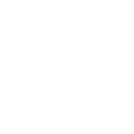 Nike_LogoWhite_2