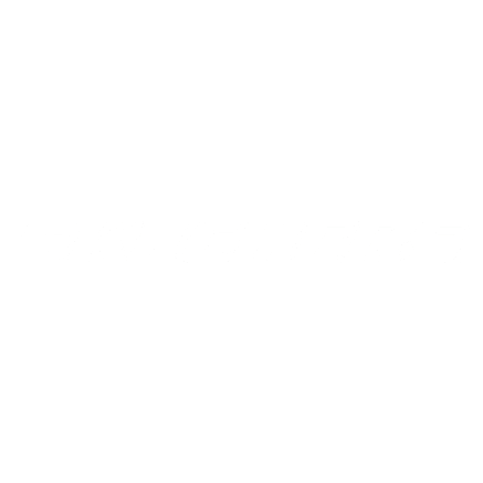 Skechers_LogoWhite_2