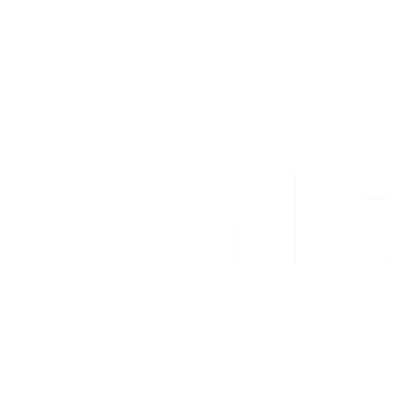 Vans_LogoWhite