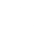 adidasPerformance_LogoWhite_2