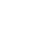 eCom_Icon_Clean