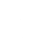 Logo_D _white_1200x1200px_tansparent