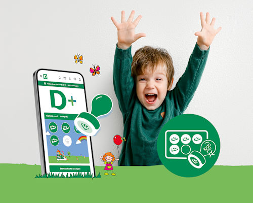 cdn_50-width_portrait_3139x2500_Dplus_landingpage_kids_stempelkarte_SM_0626