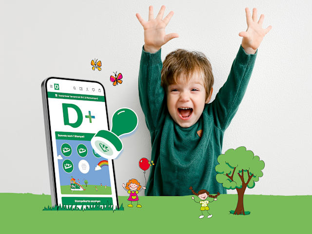 cdn_basicbanner_2500x3139_Dplus_kids_stempelkarte_SM_0626_02