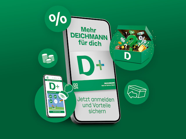 cdn_basicbanner_2500x3139_Dplus_landingpage_SM_0626_01_alle_benefits_fokus