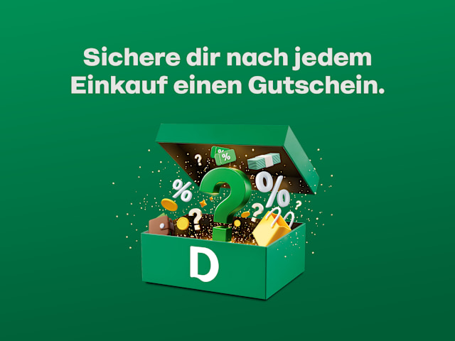 cdn_basicbanner_2500x3139_Dplus_landingpage_SM_0626_03_mysterybox_02