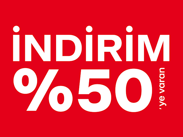cdn_basicbanner_2500x3139_DTR_OC_SALE_allgender_MH_1125