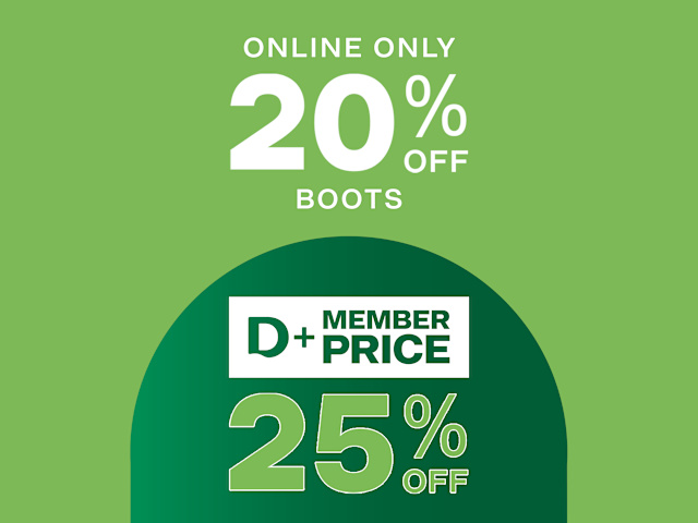 DUK_AW26_Oct_BasicBanner_BootsFlashSale_001_01