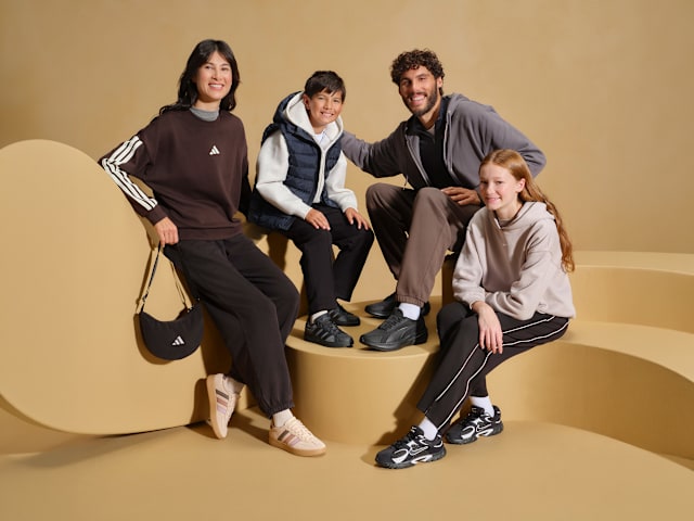 AW26_cdn_basicbanner_2500x3139_Online_Only_Entrys_allgender_FS_0826_01