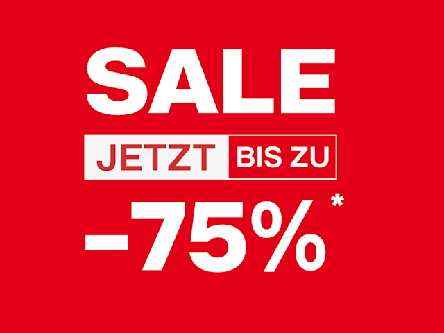 basic_banner_allgenders_sale