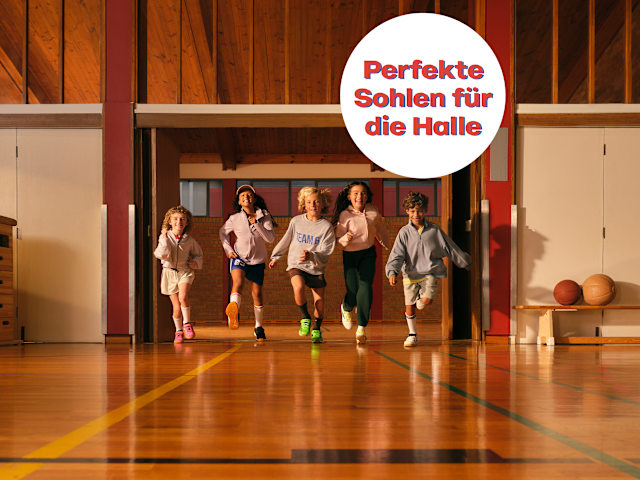 cdn_basicbanner_2500x3139_allgender_themenwelten_hallensport_LK_0726_02