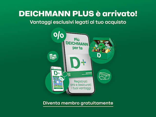 cdn_basicbanner_2500x3139_Dplus_landingpage_SM_0626_01_alle_benefits_fokus_02_dit