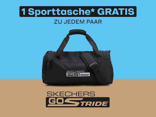 cdn_basicbanner_2500x3139_go-stride-giveaway_skechers_men_AW_0826_v2