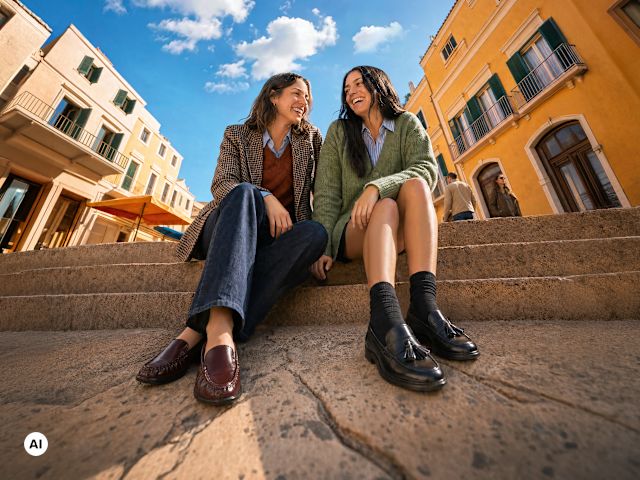 cdn_basicbanner_2500x3139_italy-loafer_women_AW_0826