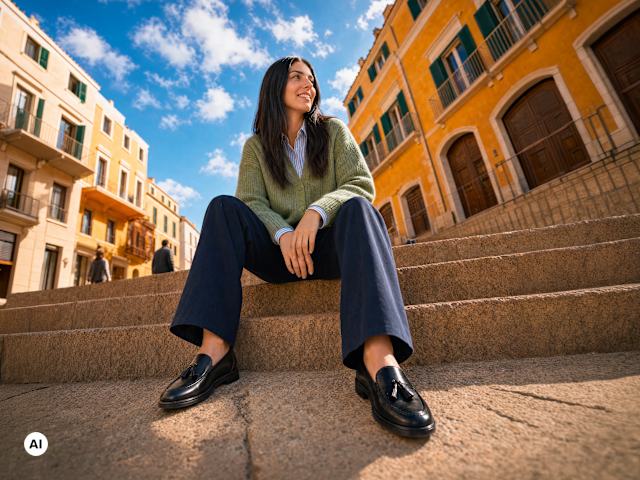 cdn_basicbanner_2500x3139_italy-loafer_women_AW_0826_2