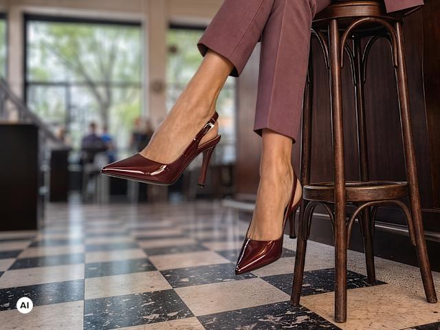 cdn_basicbanner_2500x3139_Made_for_Italy_Pumps_women_FS_0826_02