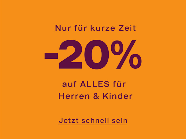 cdn_basicbanner_2500x3139_sale_20herren-kids_allgender_ES_1026