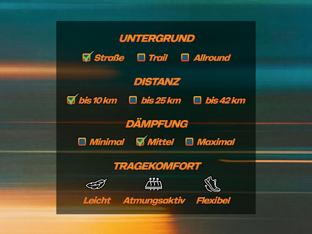 cdn_basicbanner_2500x3139_W26_allgender_themenwelten_running_CK_0826_Layout04