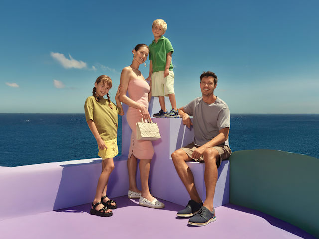 cdn_basicbanner_2500x3139_WMN0202_summer_einstiege_OS_allgender_ES_0426