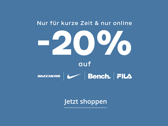 cdn_basicbanner_2500x3143_online_only_20_Marken_allgender_SM_0926