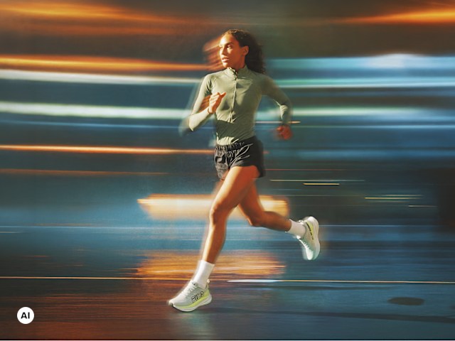 cdn_main-banner_landscape_2500x1068_AW26_allgender_themenwelten_running_LK_v1_0726