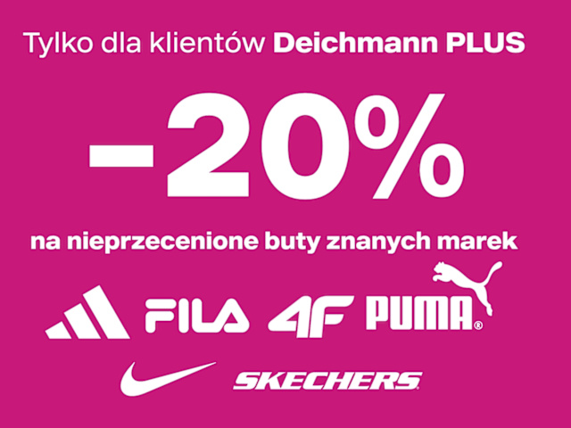 DOP_eshop_brands_2500x1068_sm