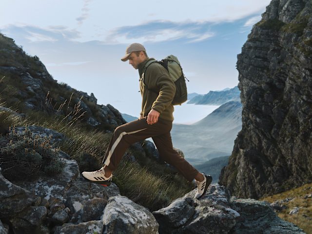 HW26_adidas Terrex_040