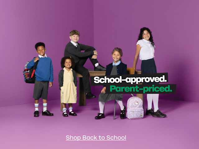 SS26_DUK_July_BasicBanner_BTSCampaign_001_01