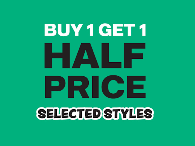SS26_DUK_July_MainHomeBanner_BTSPromoWomenMen_001_01