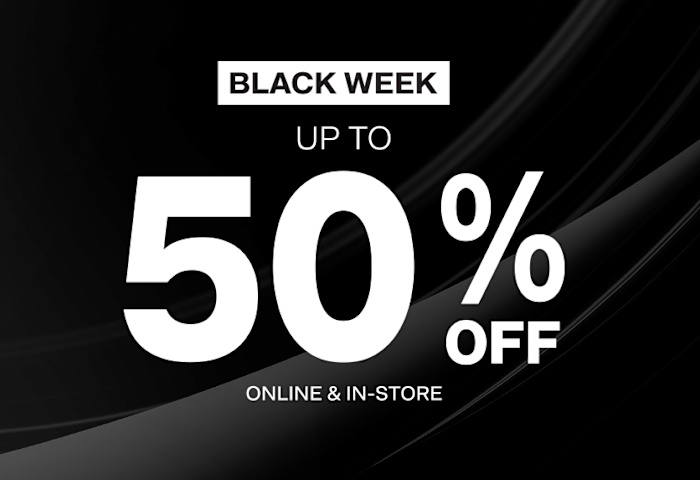 AW25_DUK_BlackWeek_MainHomeBanner_001_01