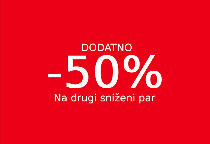 cdn-formate_sale_toolkit-red_allgender_XX_0426 (2)